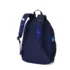 Kids ClassMate Small Backpack, alternative image
