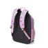 Kids ClassMate Small Backpack, alternative image