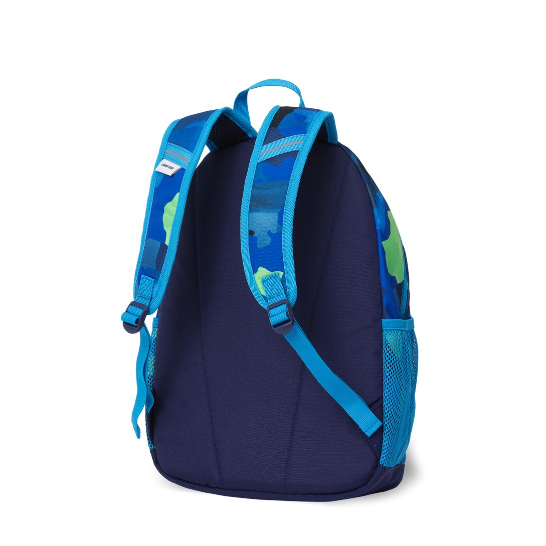 Kids ClassMate Small Backpack