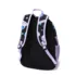 Kids ClassMate Small Backpack, alternative image
