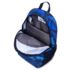 Kids ClassMate Small Backpack, alternative image