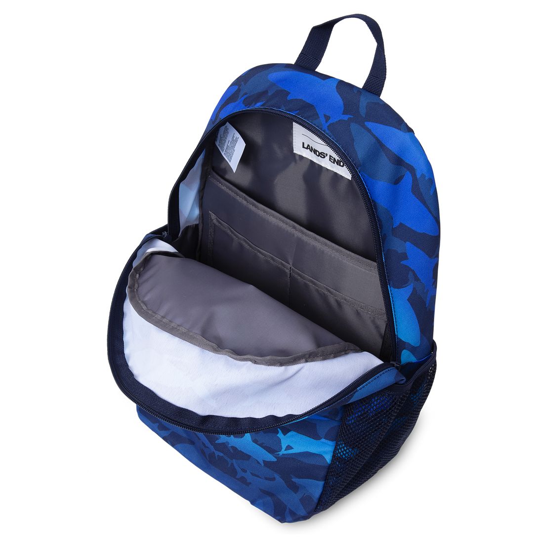 Kids ClassMate Small Backpack