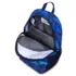 Kids ClassMate Small Backpack, alternative image