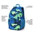 Kids ClassMate Small Backpack, alternative image