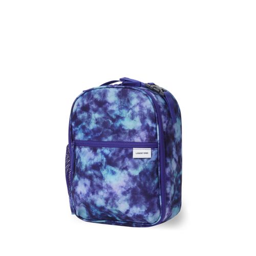 Le sac pour repas Lunch bag Mon Bento neuf - Arts de la table