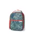 Kids Insulated Soft Sided Lunch Box, alternative image