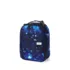 Kids Insulated Soft Sided Lunch Box, alternative image
