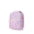 Kids Insulated Soft Sided Lunch Box, alternative image