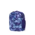 Kids Insulated Soft Sided Lunch Box, alternative image