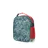 Kids Insulated Soft Sided Lunch Box, alternative image
