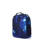 Kids Insulated Soft Sided Lunch Box