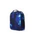 Kids Insulated Soft Sided Lunch Box, alternative image