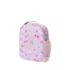 Kids Insulated Soft Sided Lunch Box, alternative image