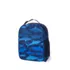 Kids Insulated Soft Sided Lunch Box, alternative image