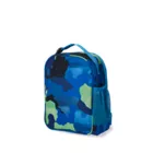 Kids Insulated Soft Sided Lunch Box