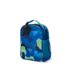 Kids Insulated Soft Sided Lunch Box, alternative image