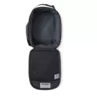 Kids Insulated Soft Sided Lunch Box