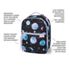 Kids Insulated Soft Sided Lunch Box, alternative image