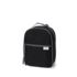 Kids Insulated Soft Sided Lunch Box, alternative image