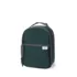 Kids Insulated Soft Sided Lunch Box, alternative image