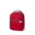 Kids Insulated Soft Sided Lunch Box, alternative image