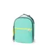 Kids Insulated Soft Sided Lunch Box, alternative image