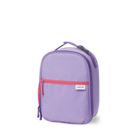 Kids Insulated Soft Sided Lunch Box