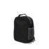 Kids Insulated Soft Sided Lunch Box, alternative image