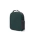 Kids Insulated Soft Sided Lunch Box, alternative image