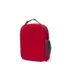 Kids Insulated Soft Sided Lunch Box, alternative image