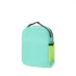 Kids Insulated Soft Sided Lunch Box, alternative image