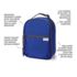 Kids Insulated Soft Sided Lunch Box, alternative image