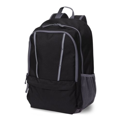 Lands' End ClassMate Backpack - Thumbnail 3
