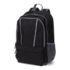School Uniform Kids ClassMate Large Backpack, alternative image