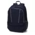 School Uniform Kids ClassMate Large Backpack, alternative image
