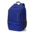 School Uniform Kids ClassMate Large Backpack, alternative image