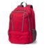 School Uniform Kids ClassMate Large Backpack, alternative image