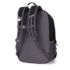 School Uniform Kids ClassMate Large Backpack, alternative image