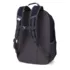 School Uniform Kids ClassMate Large Backpack, alternative image