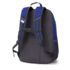 School Uniform Kids ClassMate Large Backpack, alternative image
