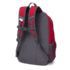 School Uniform Kids ClassMate Large Backpack, alternative image
