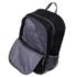 School Uniform Kids ClassMate Large Backpack, alternative image