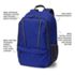 Kids ClassMate Large Backpack, alternative image
