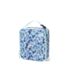 Kids Insulated EZ Wipe Lunch Box, alternative image