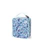 Kids Insulated EZ Wipe Lunch Box