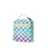 Kids Insulated EZ Wipe Lunch Box, alternative image