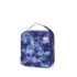Kids Insulated EZ Wipe Lunch Box, alternative image
