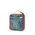 Kids Insulated EZ Wipe Lunch Box, alternative image