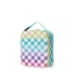 Kids Insulated EZ Wipe Lunch Box, alternative image