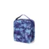 Kids Insulated EZ Wipe Lunch Box, alternative image